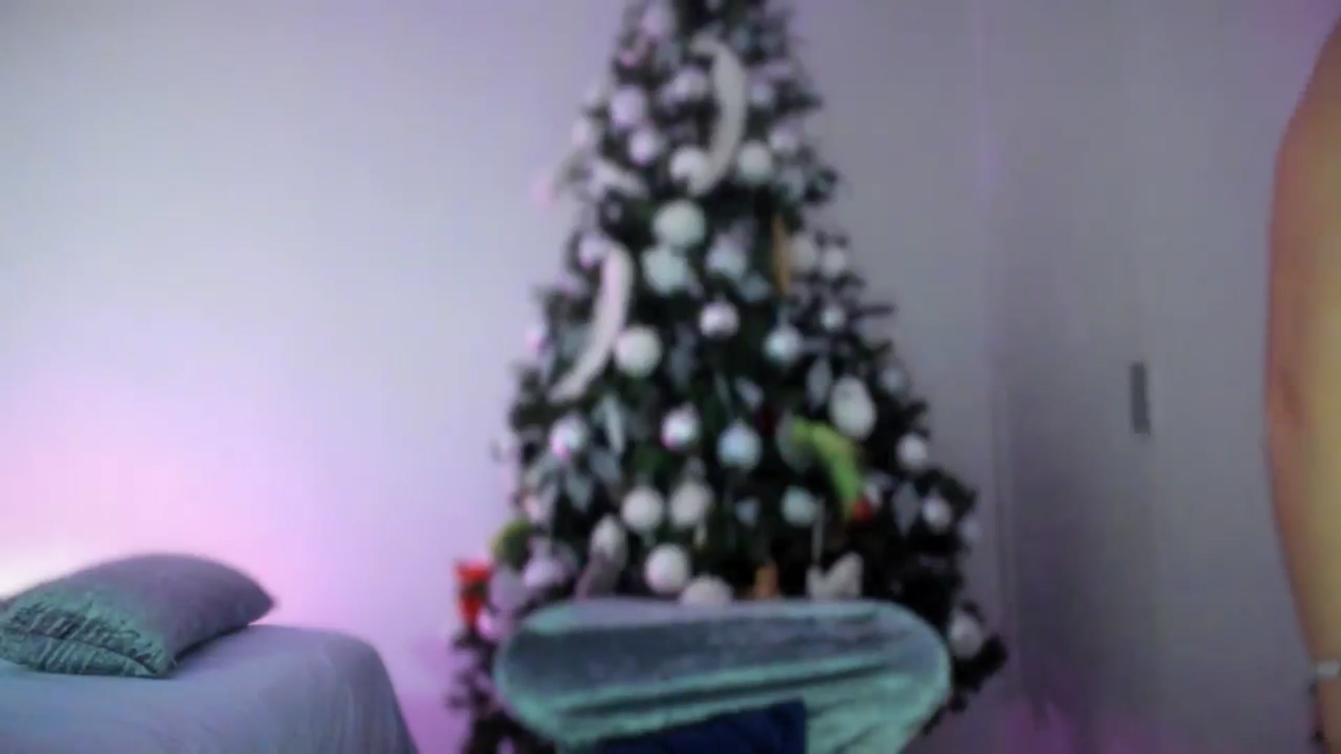 Gallery image thumbnail from AAA_Yas's myfreecams stream on, 01/17/2025, 22:31 image 14 of 20