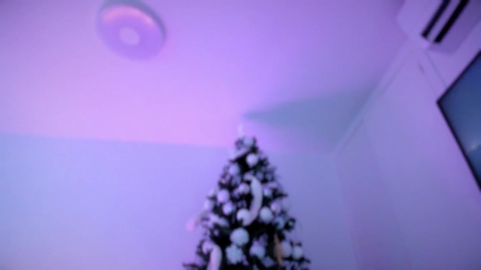 Gallery image thumbnail from AAA_Yas's myfreecams stream on, 01/17/2025, 22:31 image 20 of 20