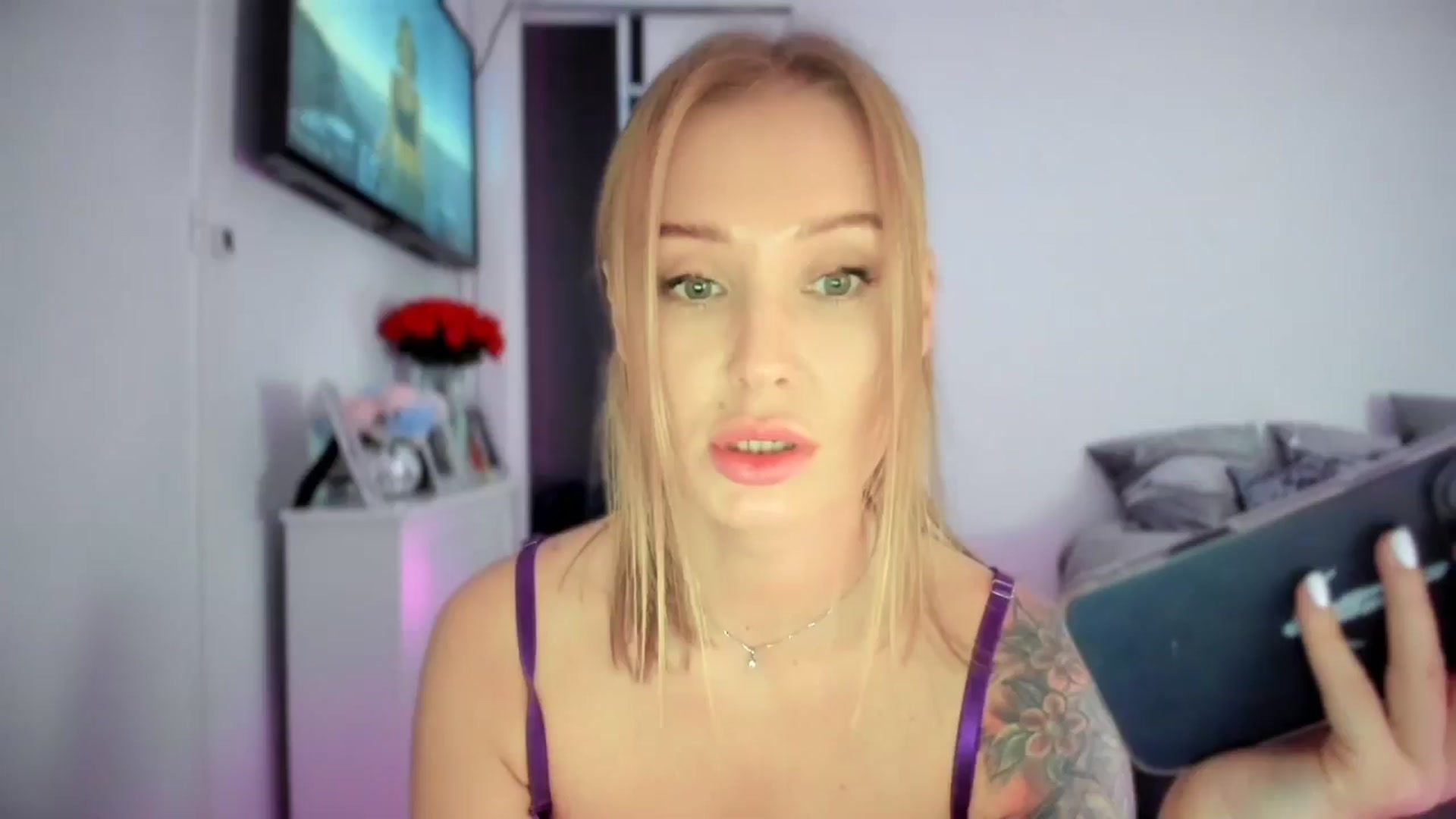 Gallery image thumbnail from AAA_Yas's myfreecams stream on, 01/24/2025, 23:45 image 8 of 20