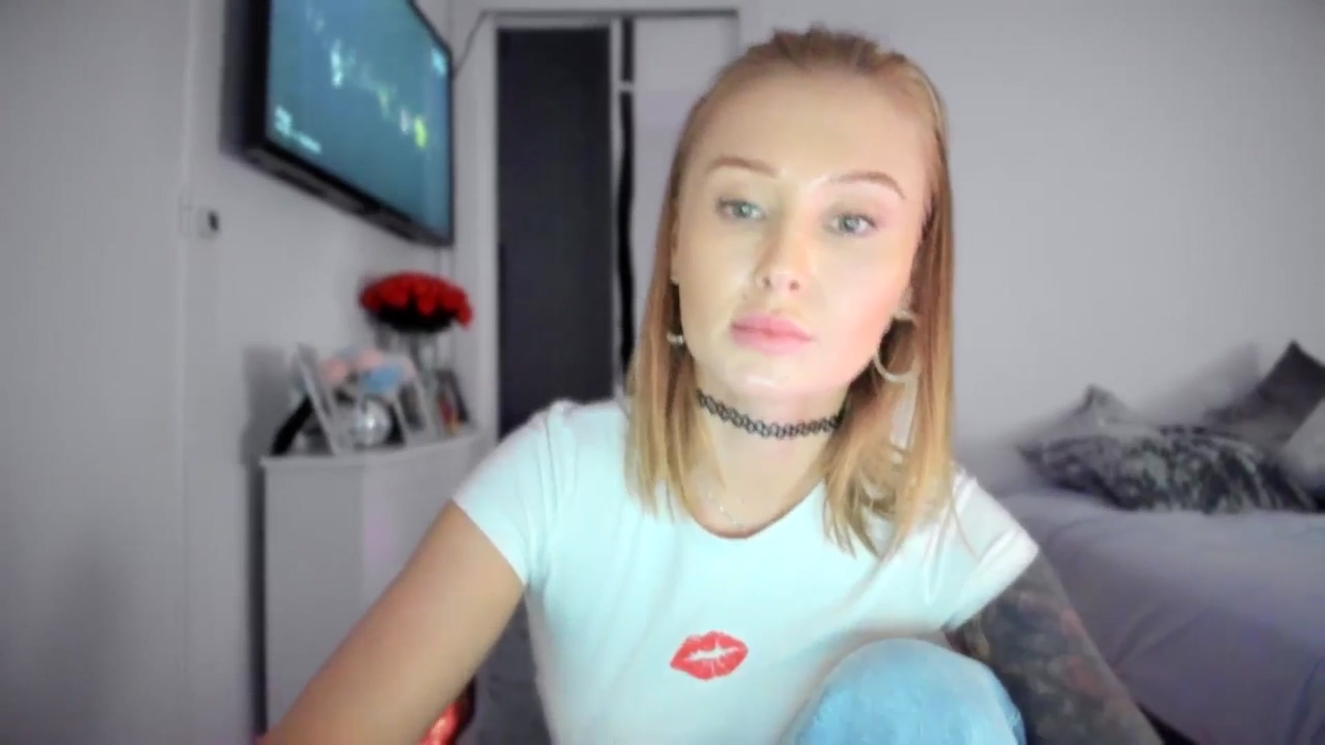 Gallery image thumbnail from AAA_Yas's myfreecams stream on, 01/28/2025, 22:09 image 10 of 20