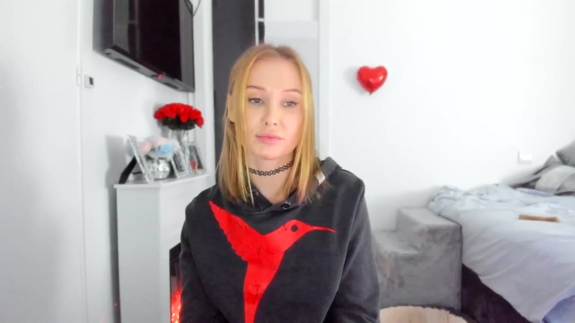 Gallery image thumbnail from AAA_Yas's myfreecams stream on, 01/29/2025, 21:49 image 12 of 20