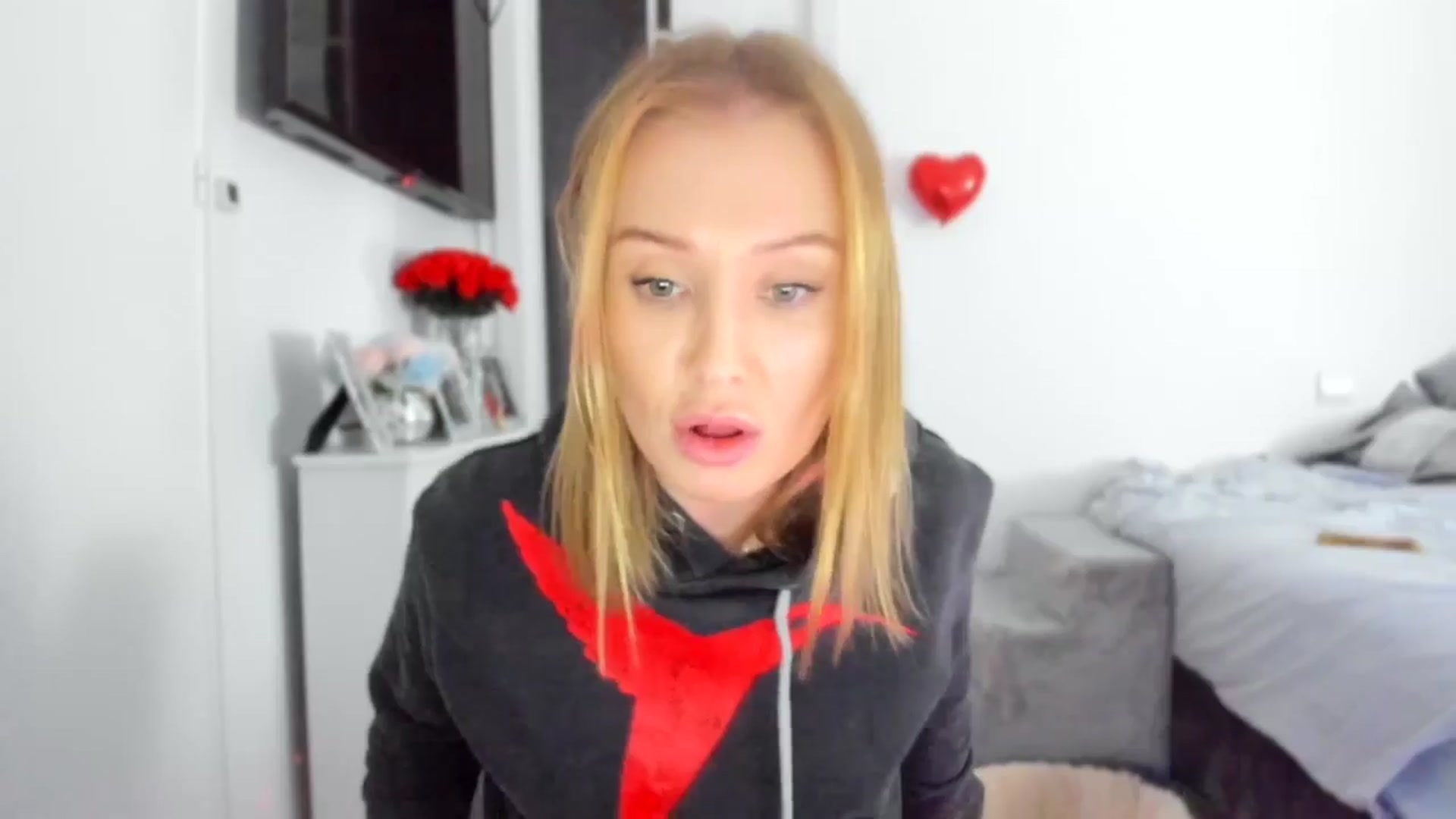 Gallery image thumbnail from AAA_Yas's myfreecams stream on, 01/29/2025, 21:49 image 3 of 20