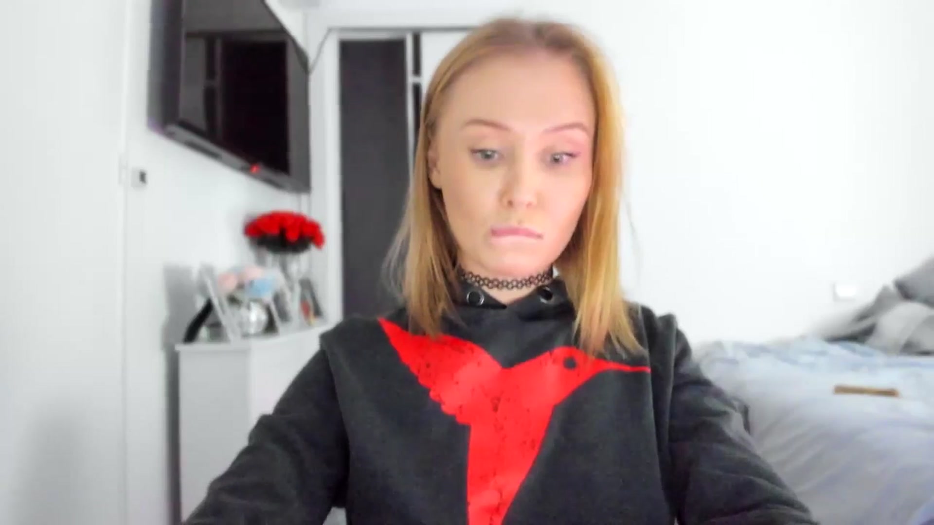 Gallery image thumbnail from AAA_Yas's myfreecams stream on, 01/29/2025, 23:23 image 2 of 20