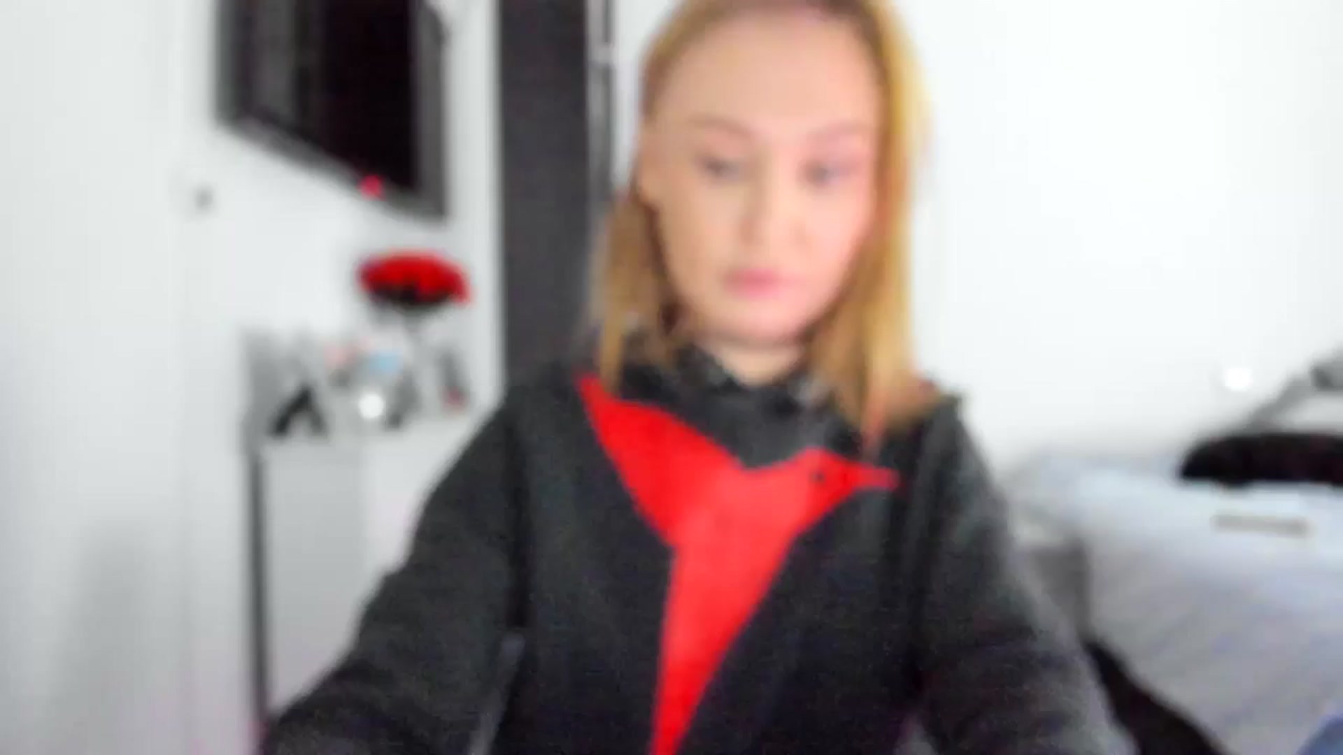 Gallery image thumbnail from AAA_Yas's myfreecams stream on, 01/29/2025, 23:23 image 1 of 20