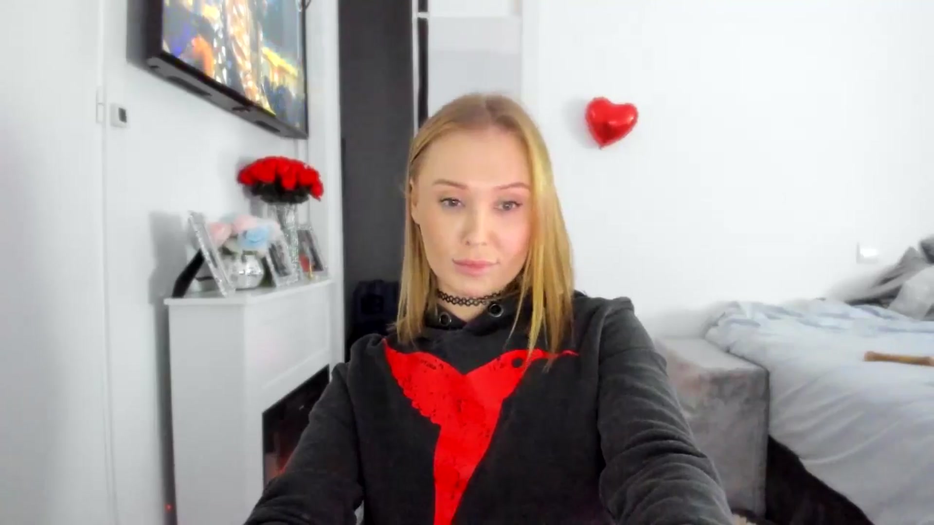 Gallery image thumbnail from AAA_Yas's myfreecams stream on, 01/29/2025, 23:23 image 13 of 20