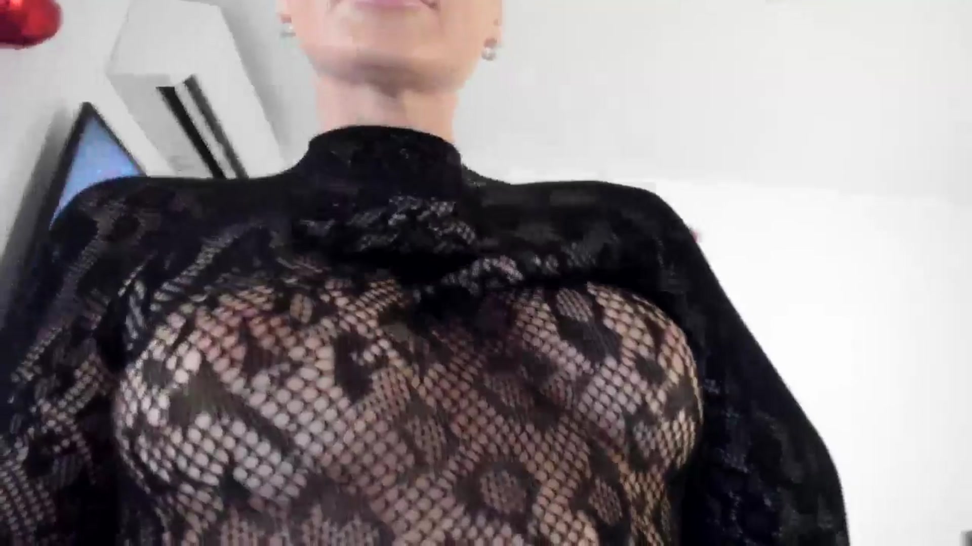 Gallery image thumbnail from AAA_Yas's myfreecams stream on, 02/15/2025, 22:48 image 2 of 20