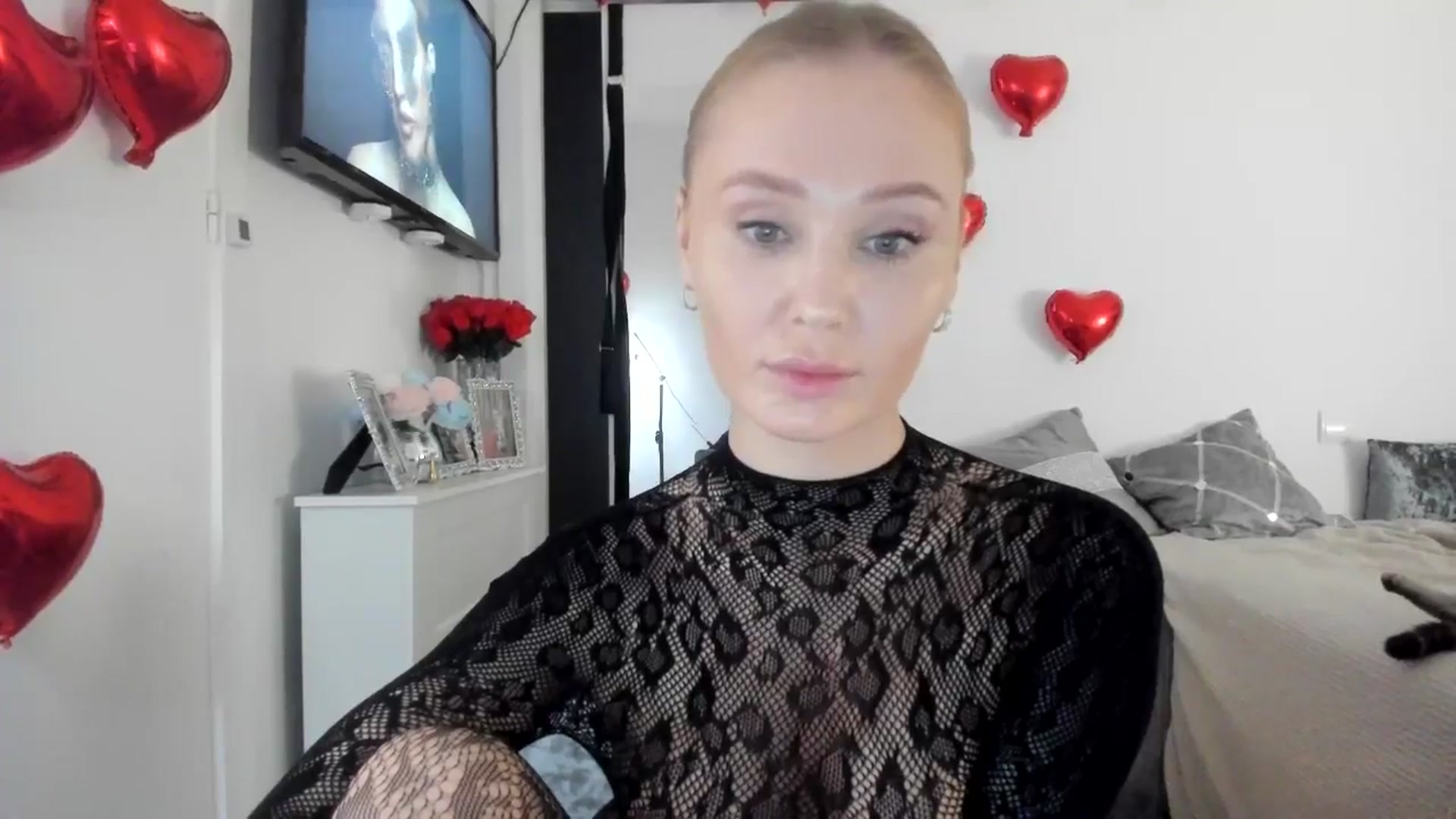 Gallery image thumbnail from AAA_Yas's myfreecams stream on, 02/15/2025, 22:48 image 17 of 20