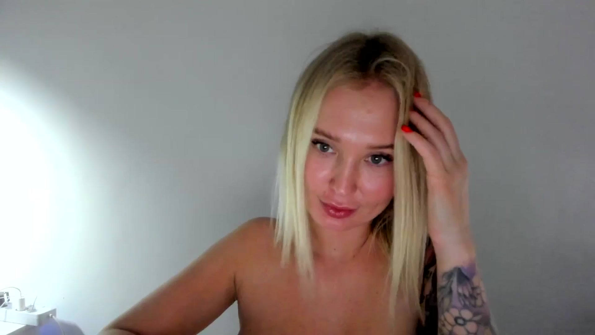 Gallery image thumbnail from AAA_Yas's myfreecams stream on, 03/19/2025, 22:28 image 19 of 20