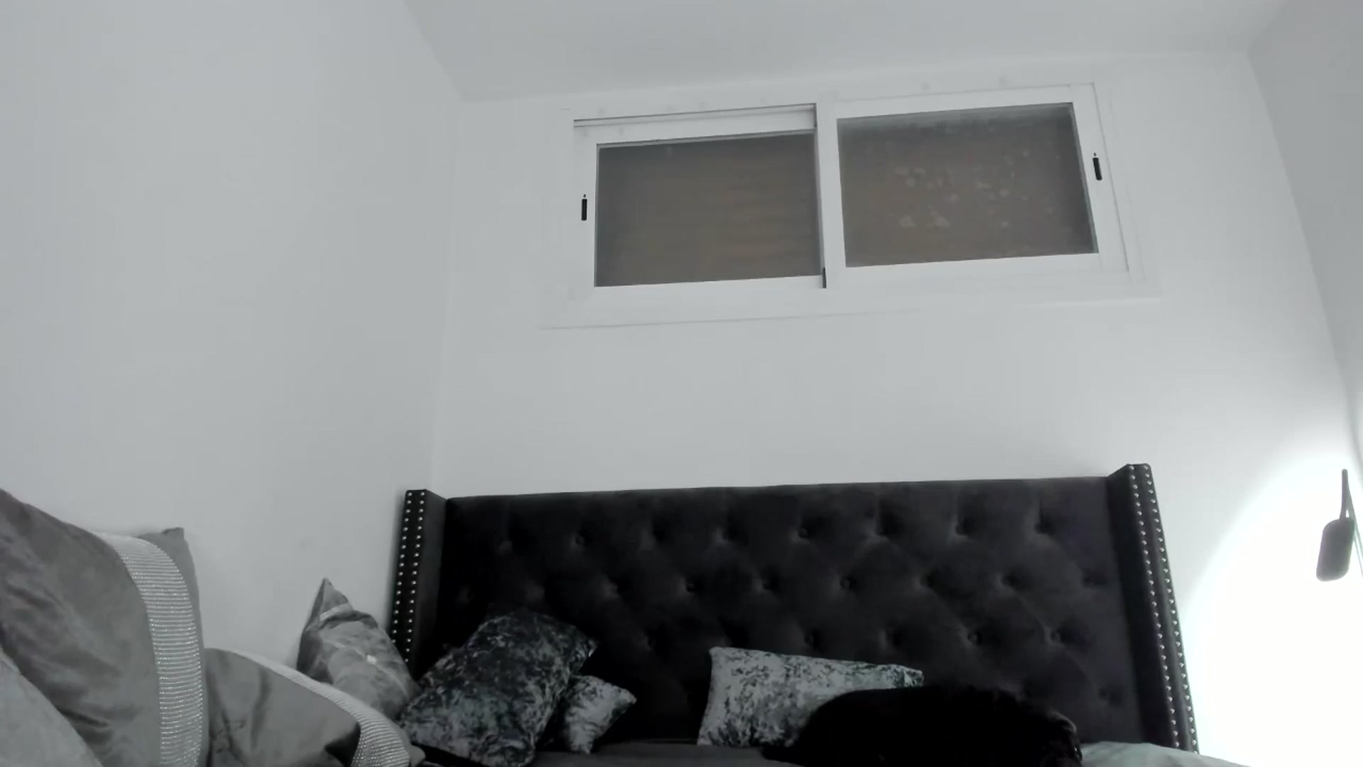 Gallery image thumbnail from AAA_Yas's myfreecams stream on, 03/21/2025, 21:10 image 7 of 20