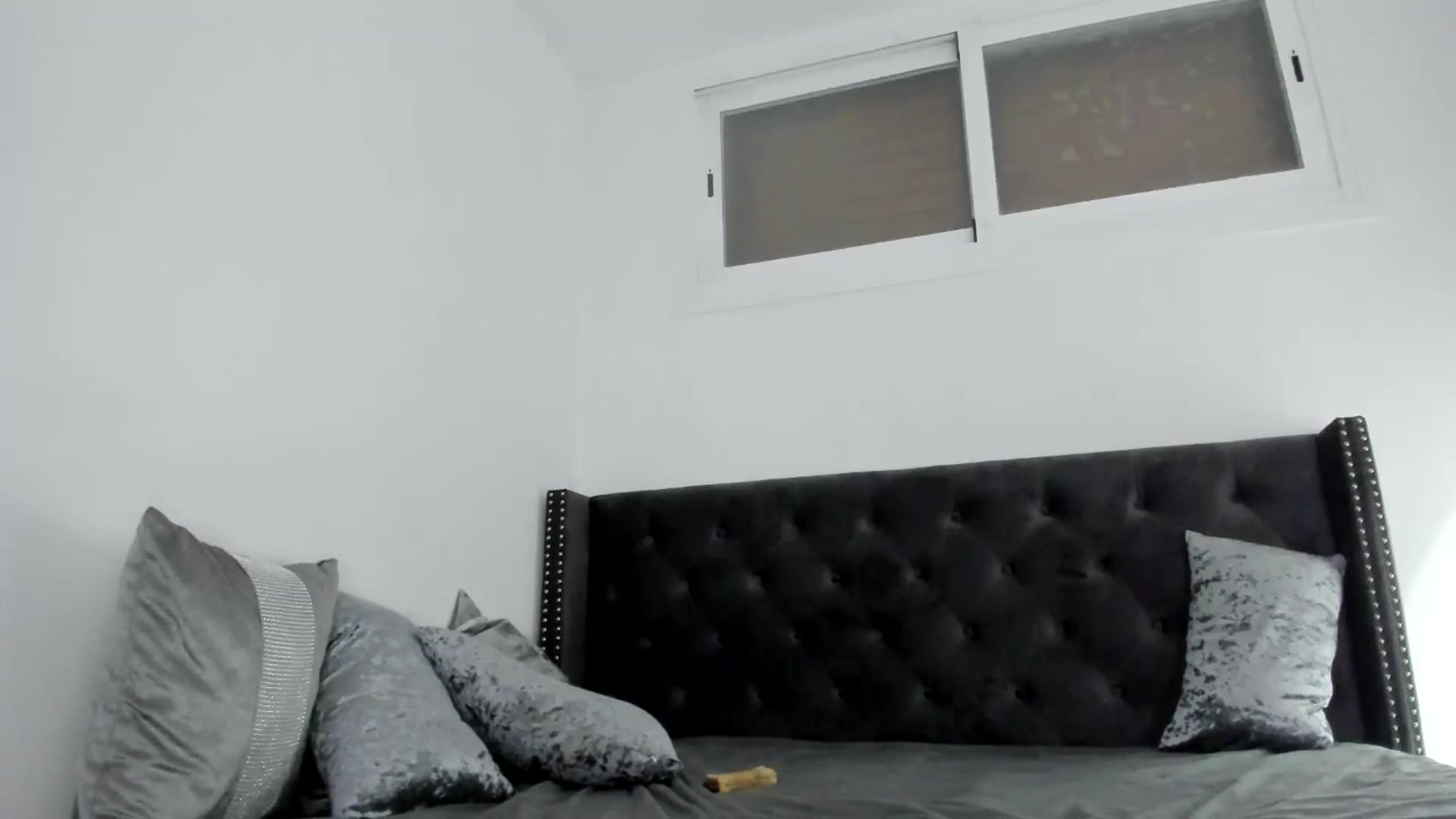 Gallery image thumbnail from AAA_Yas's myfreecams stream on, 03/21/2025, 23:58 image 20 of 20