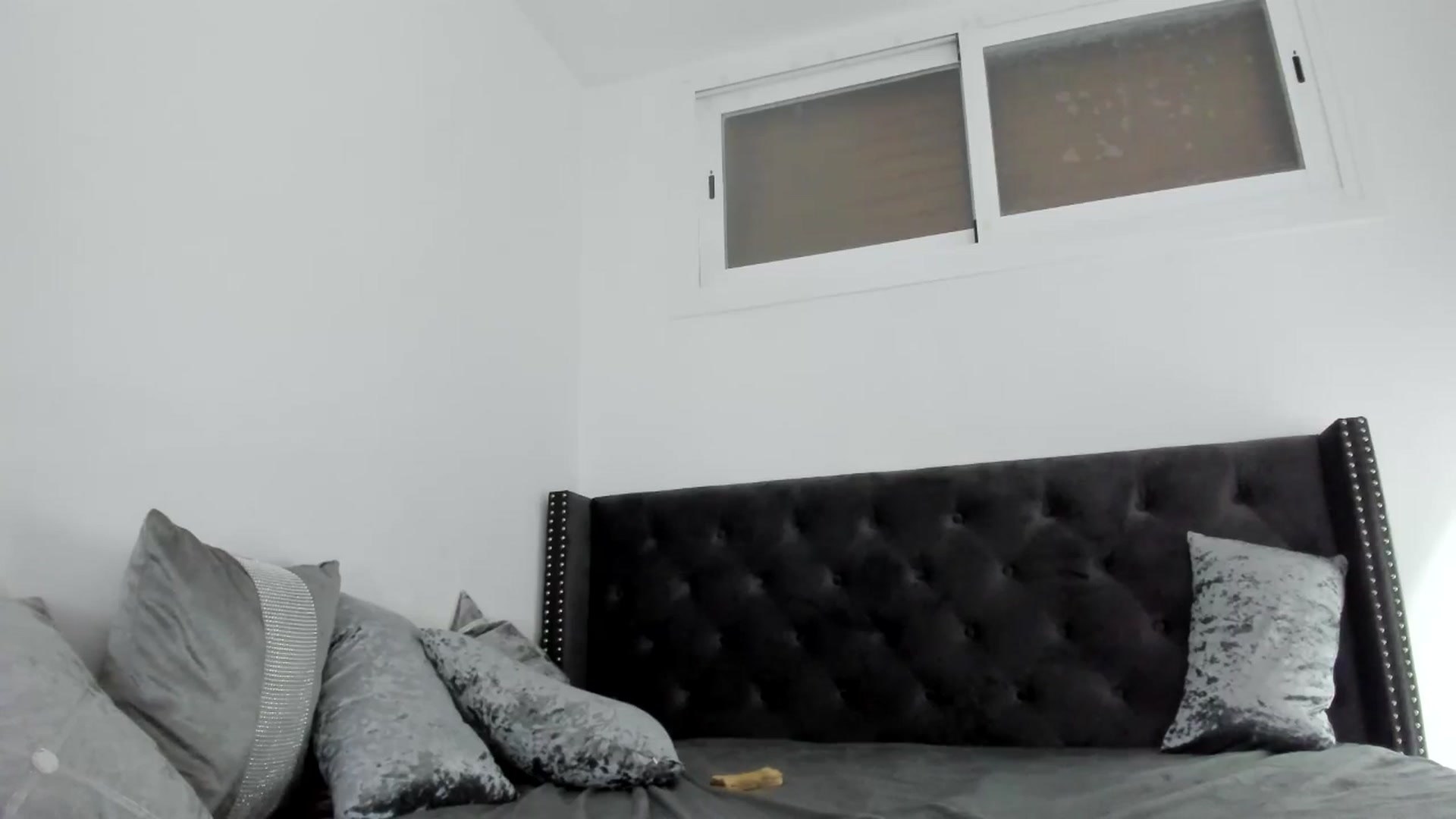 Gallery image thumbnail from AAA_Yas's myfreecams stream on, 03/21/2025, 23:58 image 19 of 20