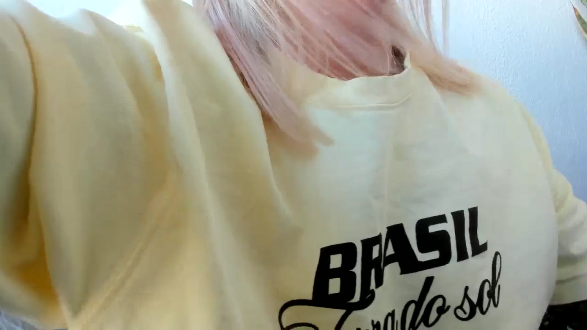 Gallery image thumbnail from AAA_Yas's myfreecams stream on, 04/26/2025, 17:14 image 10 of 20