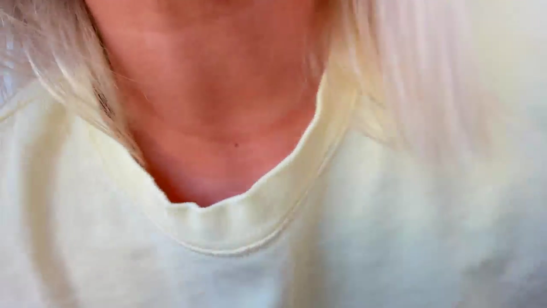 Gallery image thumbnail from AAA_Yas's myfreecams stream on, 04/26/2025, 17:14 image 13 of 20