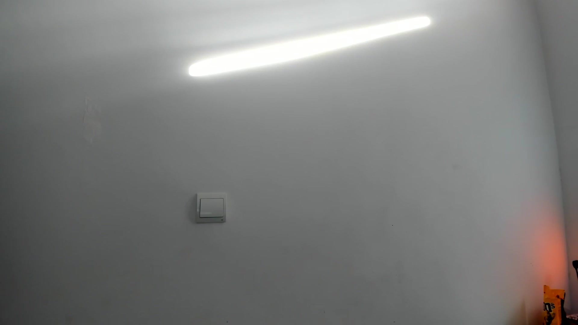Gallery image thumbnail from AAA_Yas's myfreecams stream on, 05/31/2025, 18:08 image 10 of 20