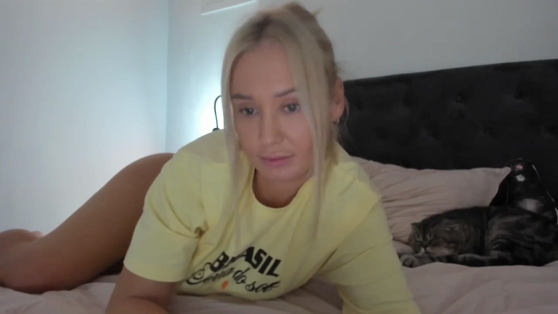 Gallery image thumbnail from AAA_Yas's myfreecams stream on, 06/19/2025, 18:59 image 12 of 20