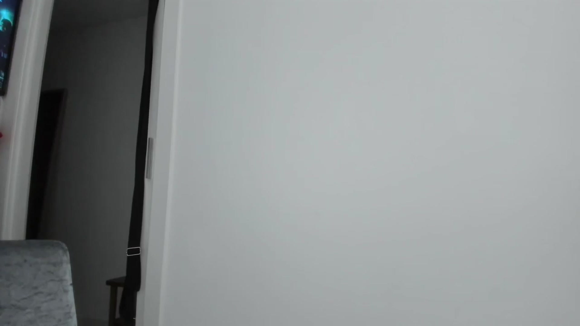 Gallery image thumbnail from AAA_Yas's myfreecams stream on, 06/19/2025, 20:34 image 7 of 20