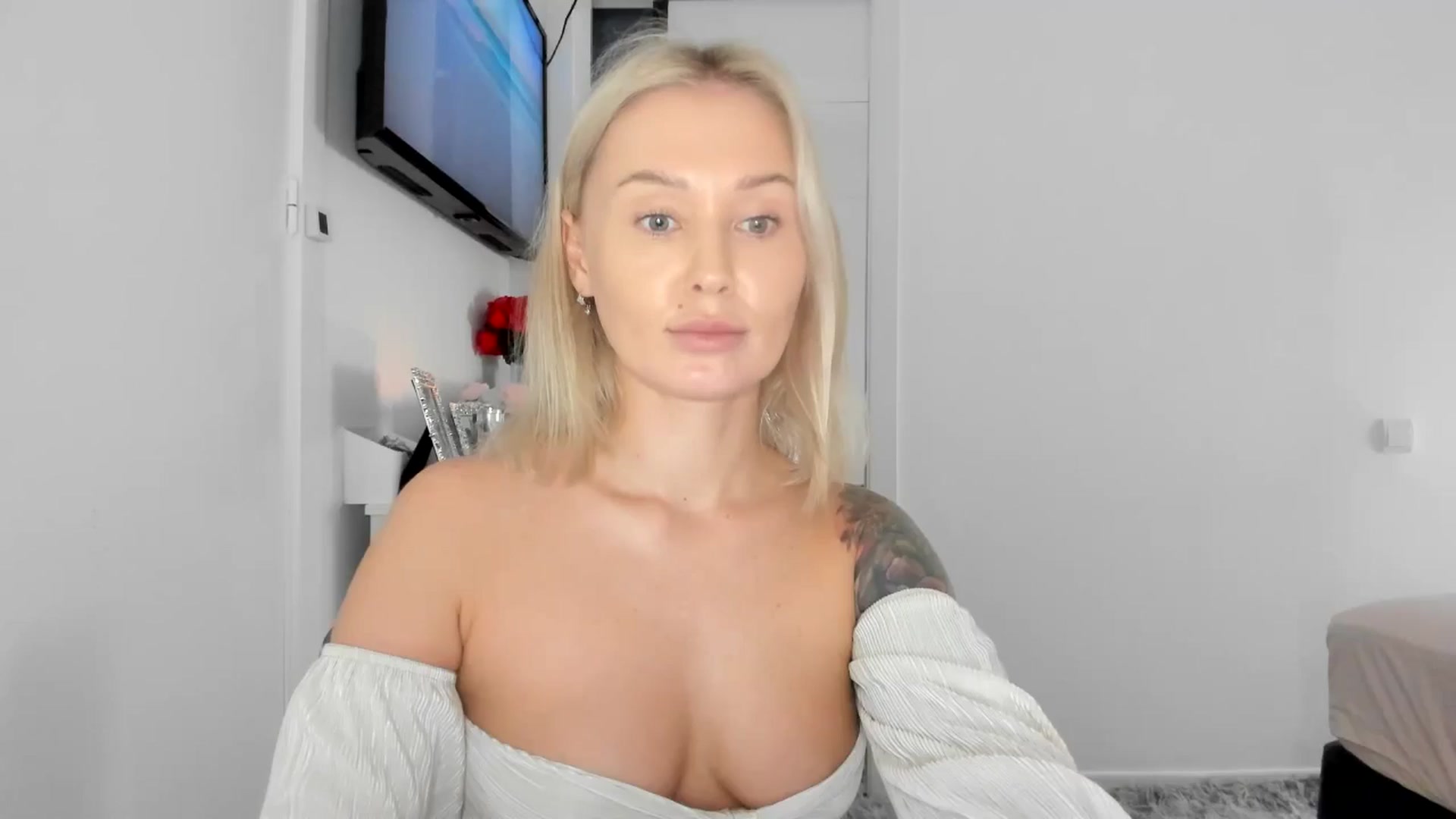Gallery image thumbnail from AAA_Yas's myfreecams stream on, 06/21/2025, 20:09 image 1 of 20