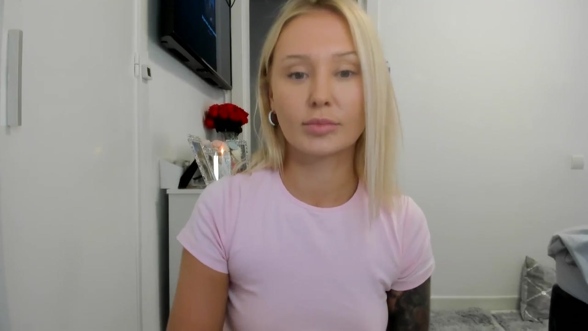 Gallery image thumbnail from AAA_Yas's myfreecams stream on, 08/03/2025, 19:30 image 13 of 20