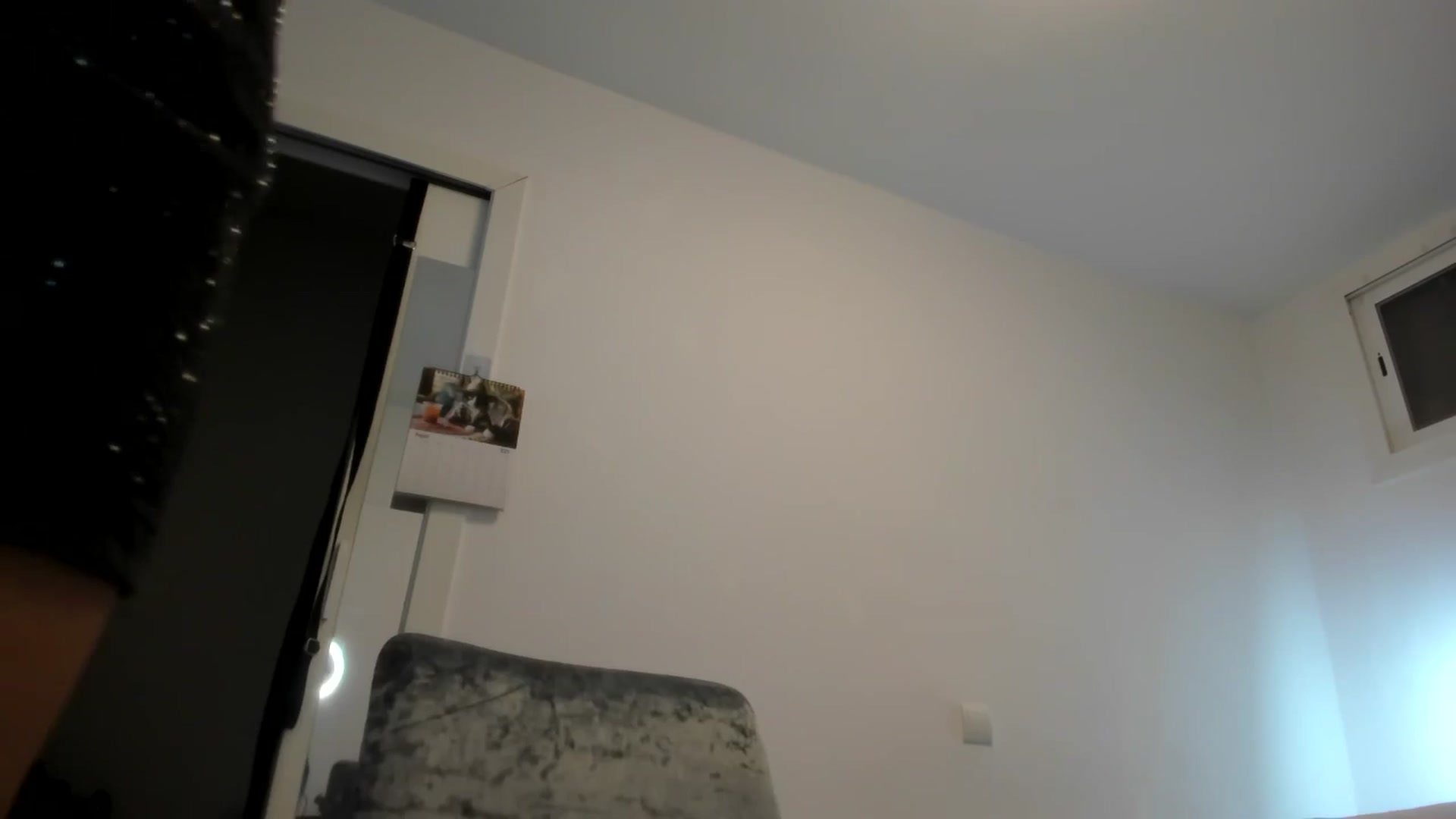 Gallery image thumbnail from AAA_Yas's myfreecams stream on, 08/05/2025, 19:55 image 12 of 20