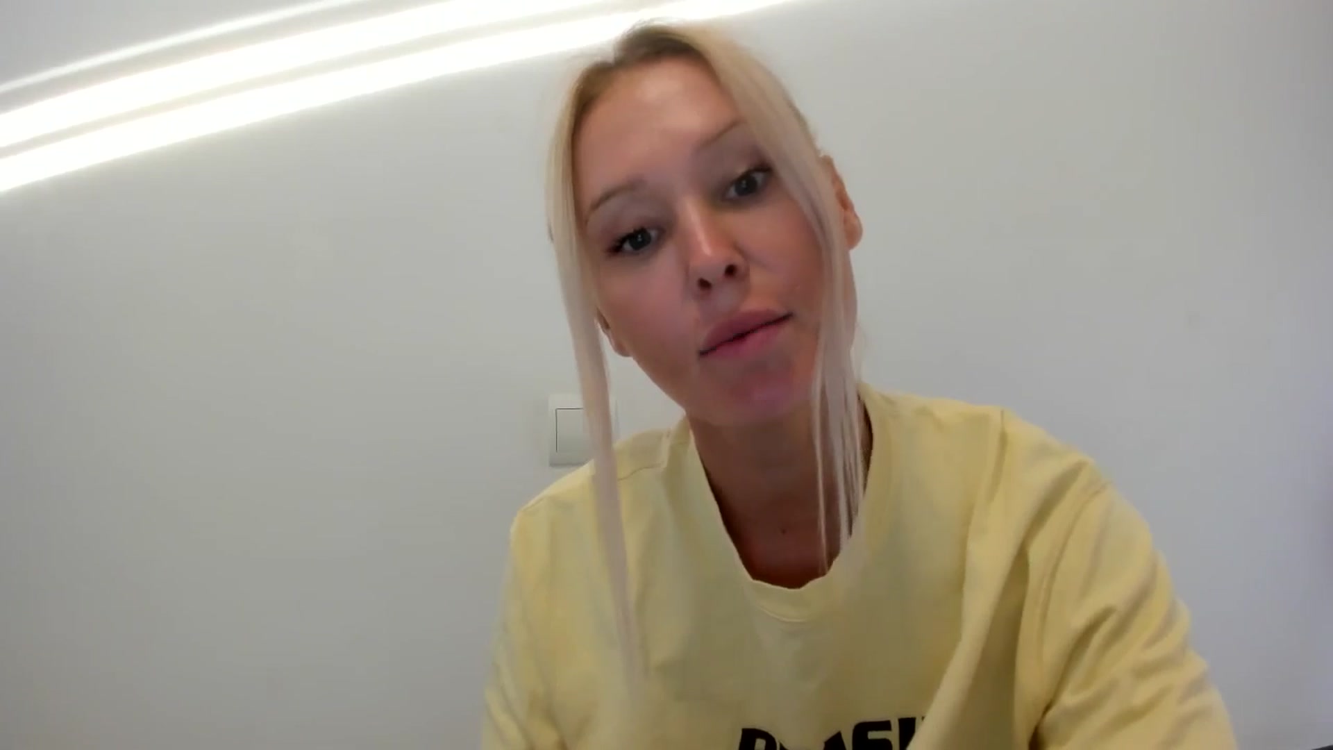 Gallery image thumbnail from AAA_Yas's myfreecams stream on, 08/16/2025, 17:35 image 4 of 20