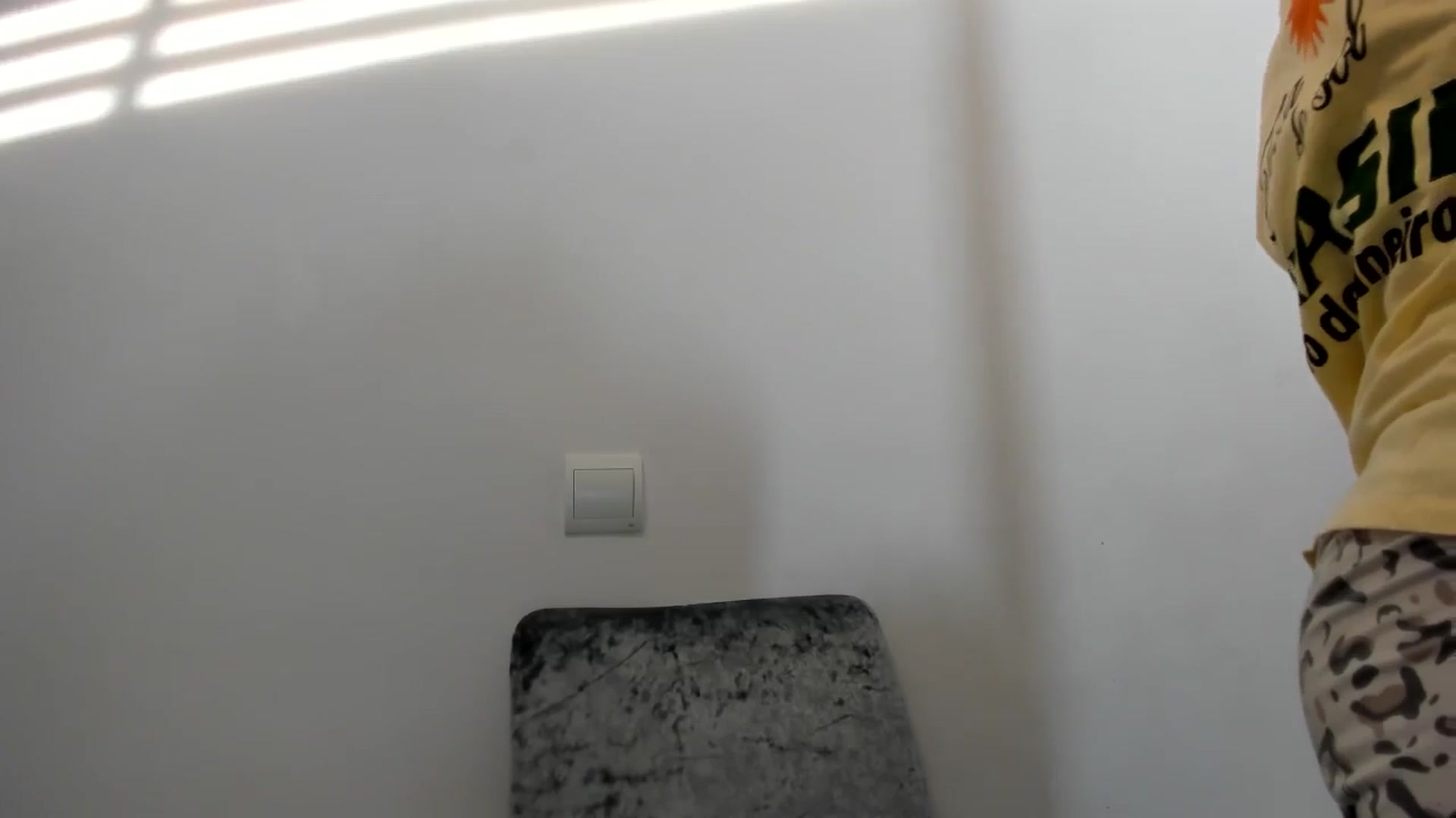 Gallery image thumbnail from AAA_Yas's myfreecams stream on, 08/16/2025, 17:35 image 16 of 20