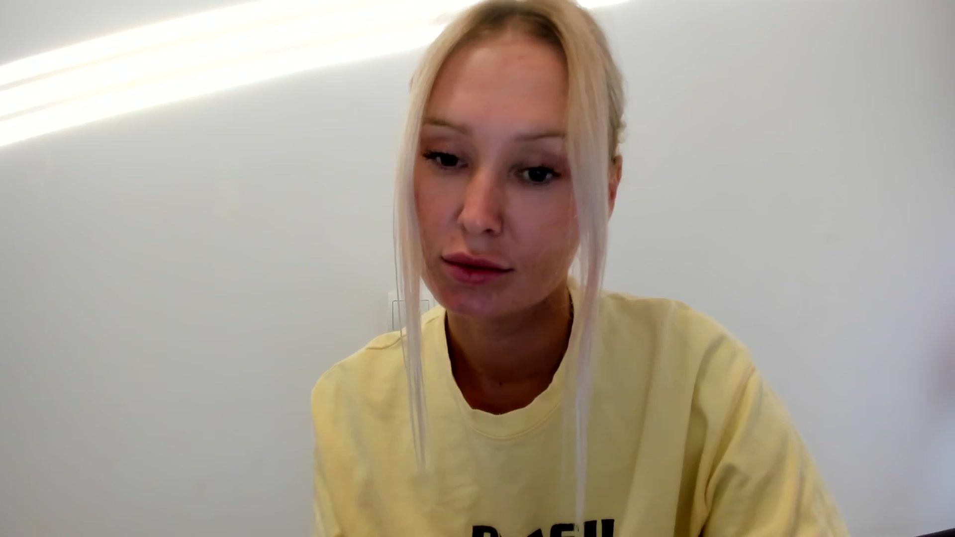 Gallery image thumbnail from AAA_Yas's myfreecams stream on, 08/16/2025, 17:35 image 8 of 20