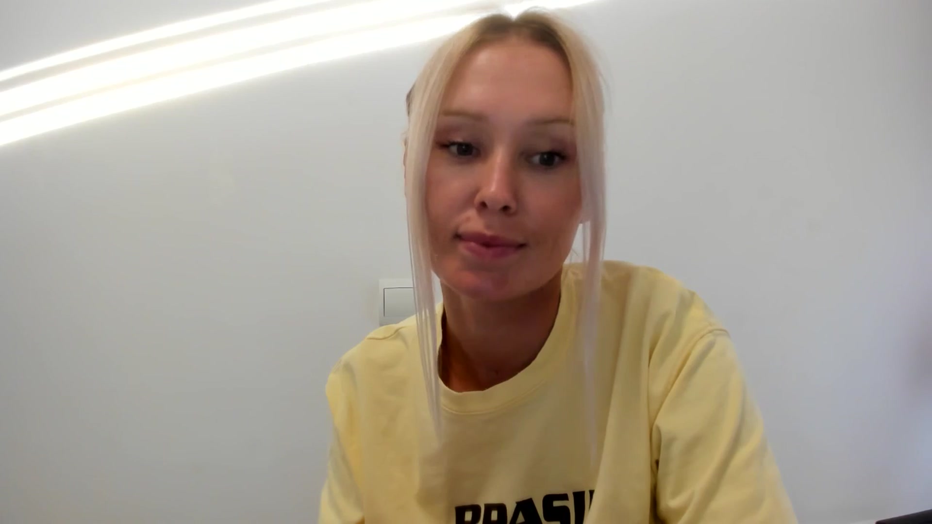 Gallery image thumbnail from AAA_Yas's myfreecams stream on, 08/16/2025, 17:35 image 5 of 20