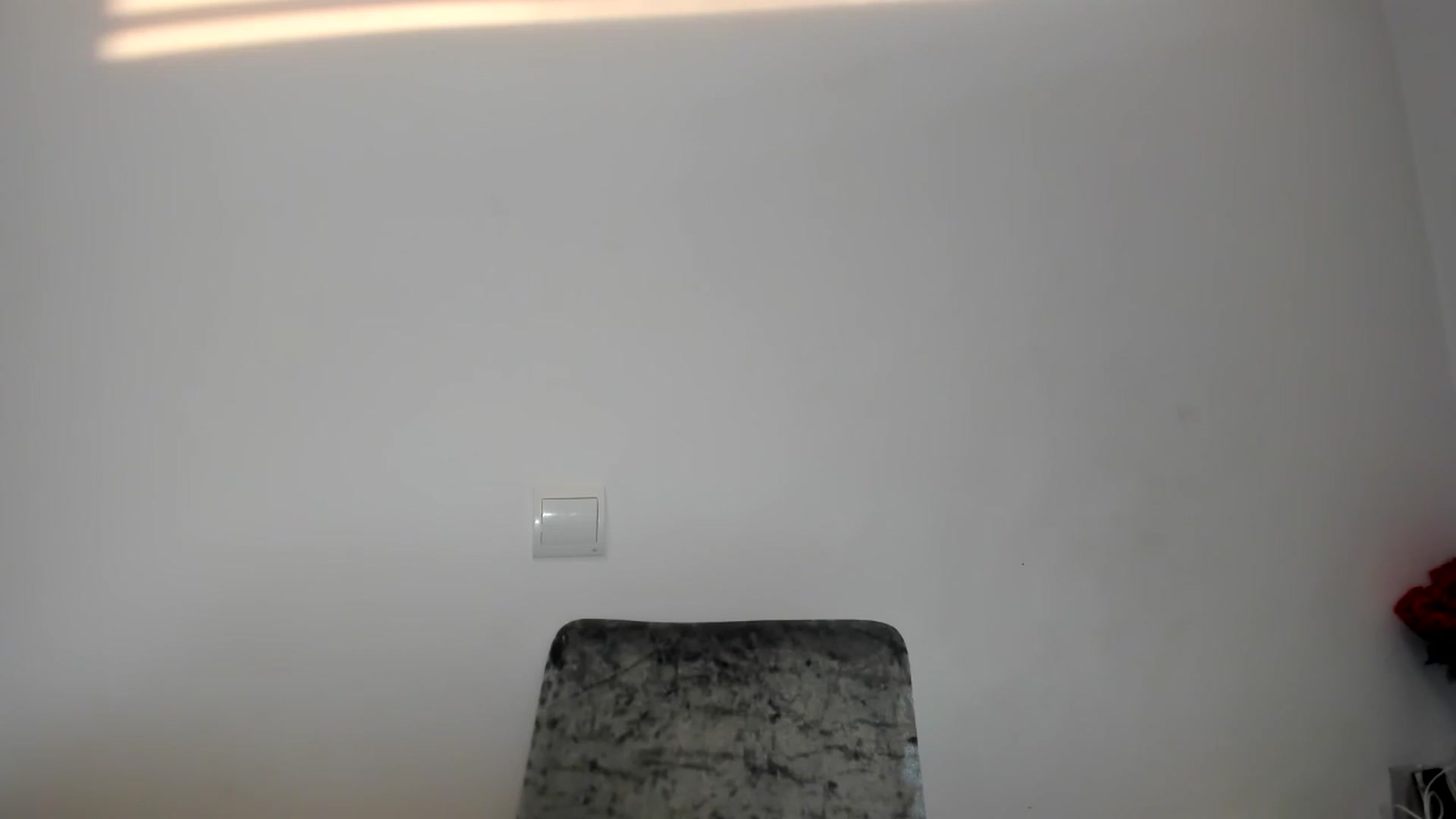 Gallery image thumbnail from AAA_Yas's myfreecams stream on, 08/16/2025, 17:52 image 18 of 20