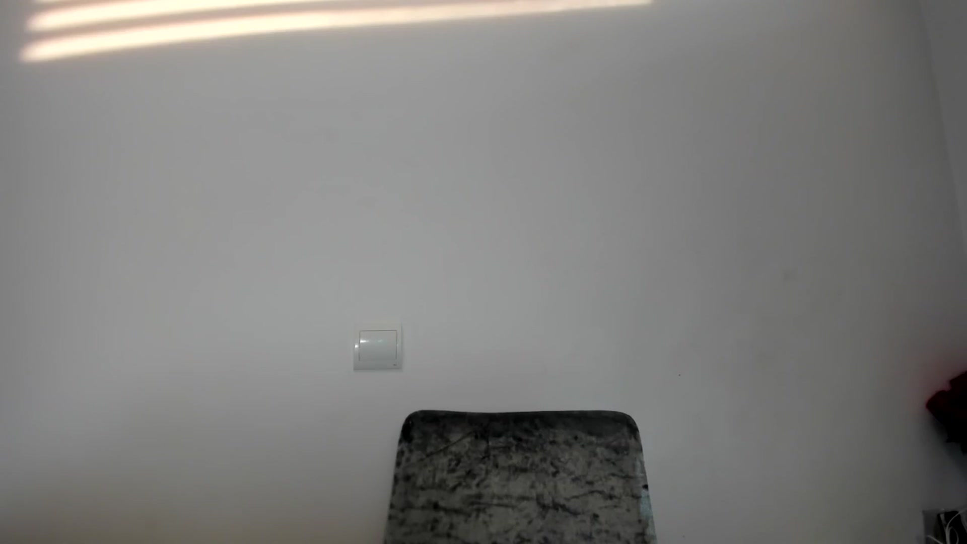 Gallery image thumbnail from AAA_Yas's myfreecams stream on, 08/16/2025, 17:52 image 7 of 20