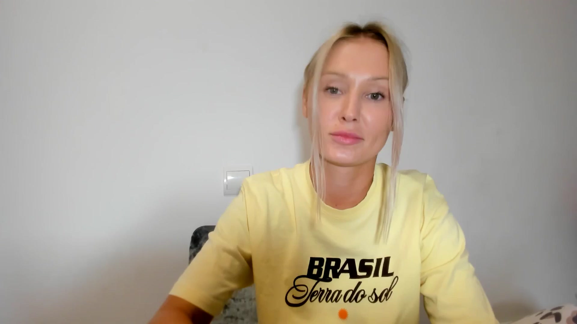 Gallery image thumbnail from AAA_Yas's myfreecams stream on, 08/16/2025, 19:21 image 9 of 20