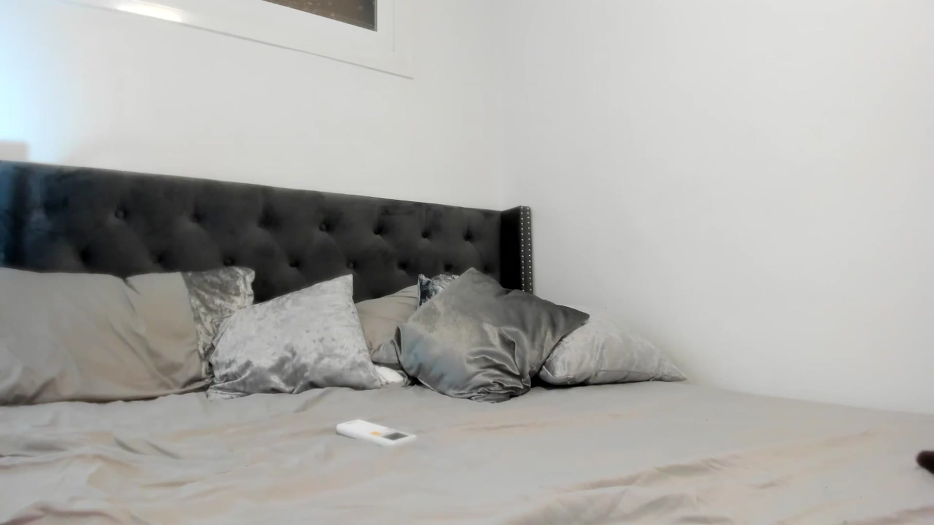 Gallery image thumbnail from AAA_Yas's myfreecams stream on, 08/17/2025, 18:48 image 18 of 20