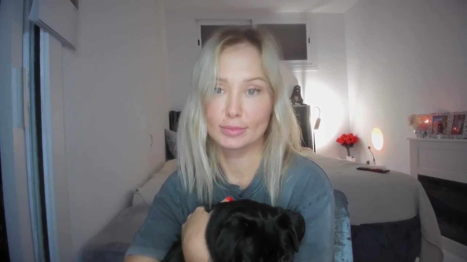 Gallery image thumbnail from AAA_Yas's myfreecams stream on, 09/25/2025, 19:33 image 12 of 20