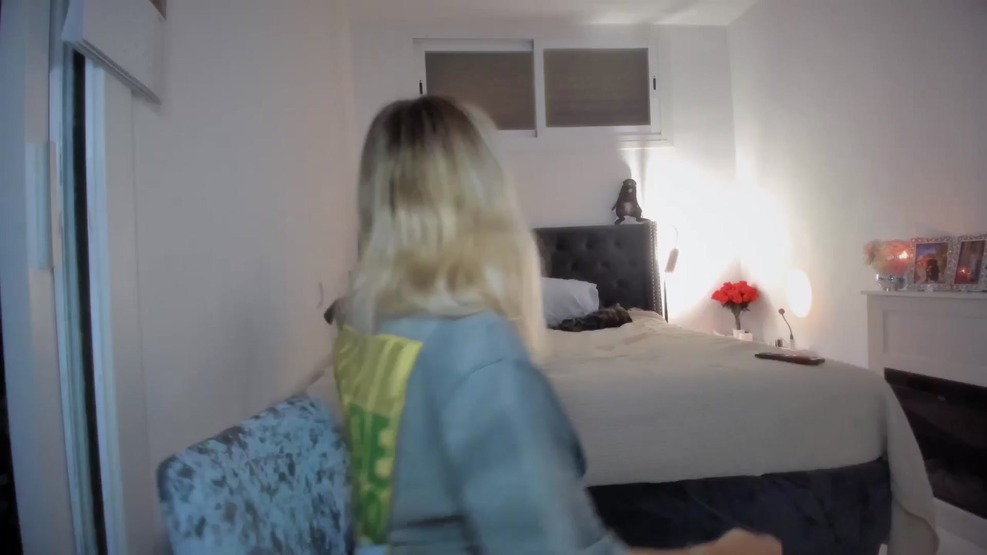 Gallery image thumbnail from AAA_Yas's myfreecams stream on, 09/25/2025, 19:33 image 18 of 20