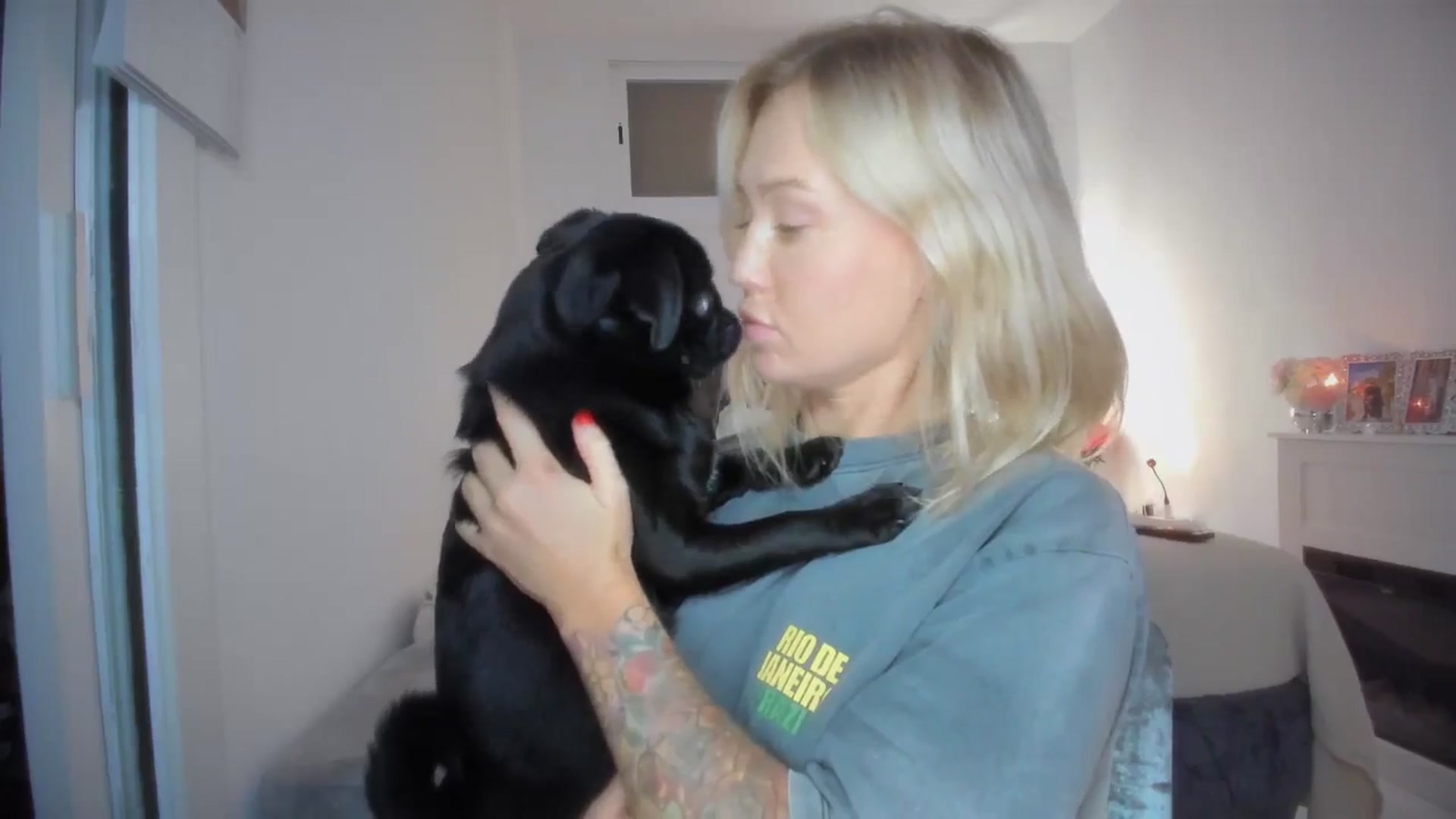 Gallery image thumbnail from AAA_Yas's myfreecams stream on, 09/25/2025, 19:33 image 10 of 20