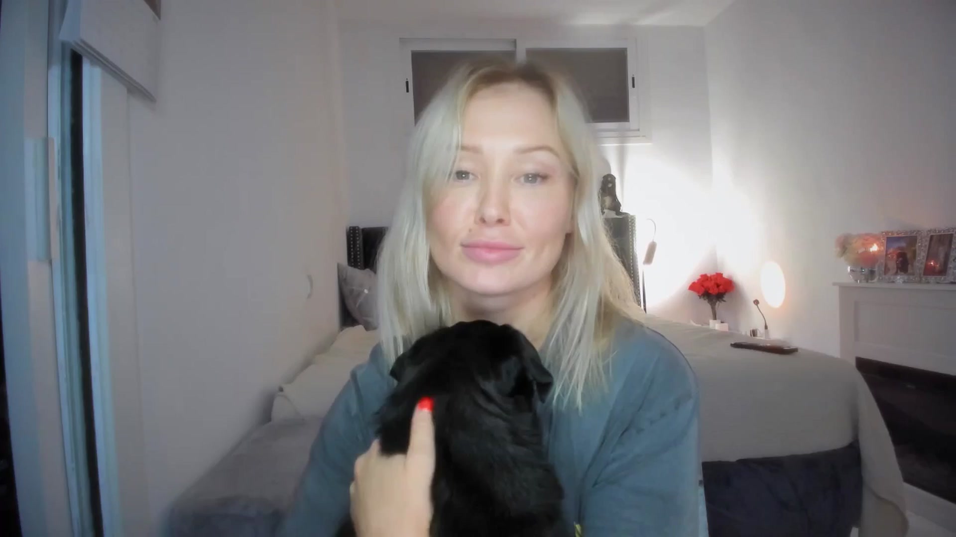 Gallery image thumbnail from AAA_Yas's myfreecams stream on, 09/25/2025, 19:33 image 11 of 20
