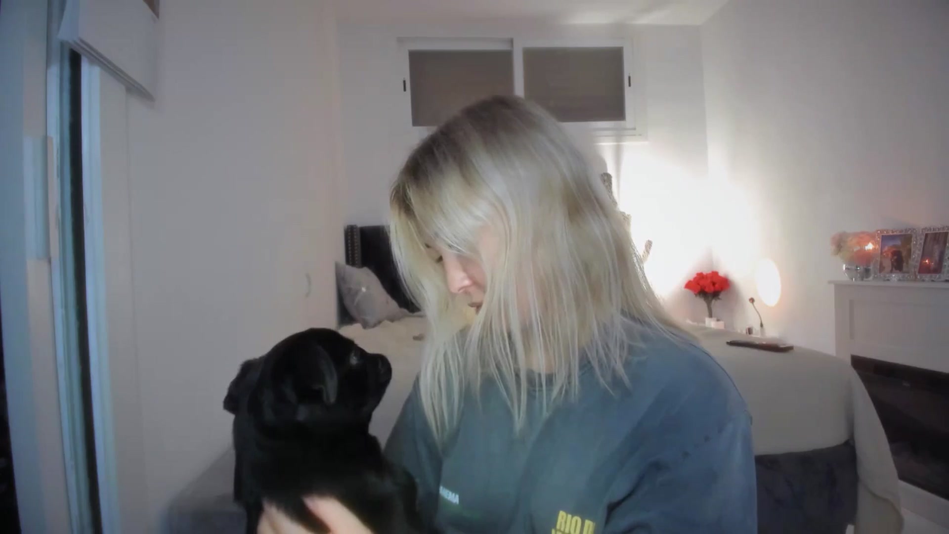 Gallery image thumbnail from AAA_Yas's myfreecams stream on, 09/25/2025, 19:33 image 16 of 20