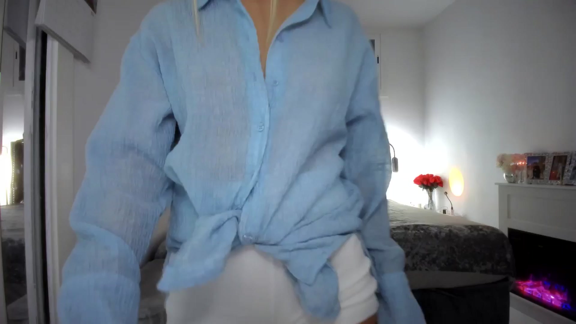 Gallery image thumbnail from AAA_Yas's myfreecams stream on, 09/30/2025, 20:24 image 6 of 20