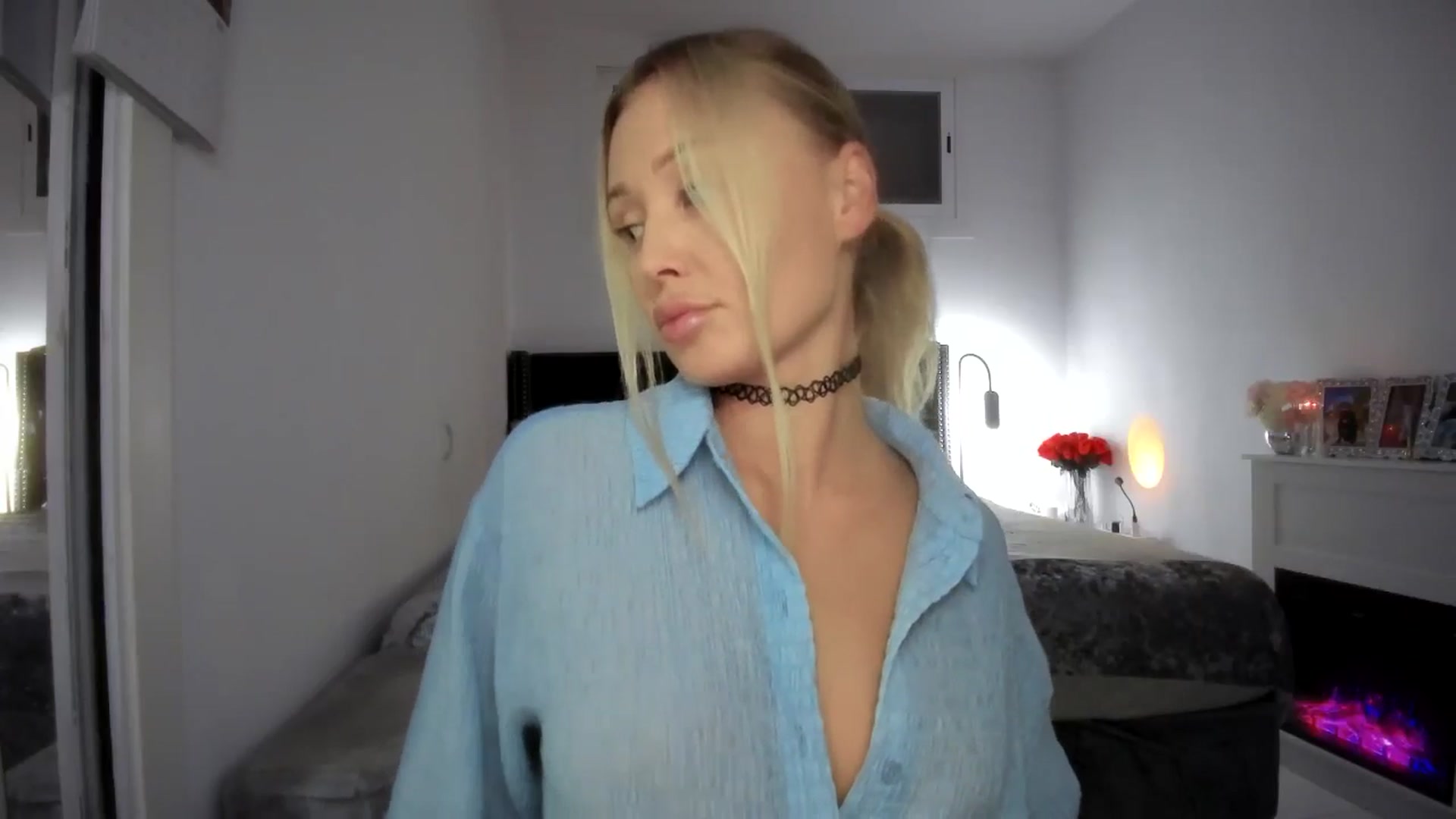 Gallery image thumbnail from AAA_Yas's myfreecams stream on, 09/30/2025, 20:24 image 3 of 20