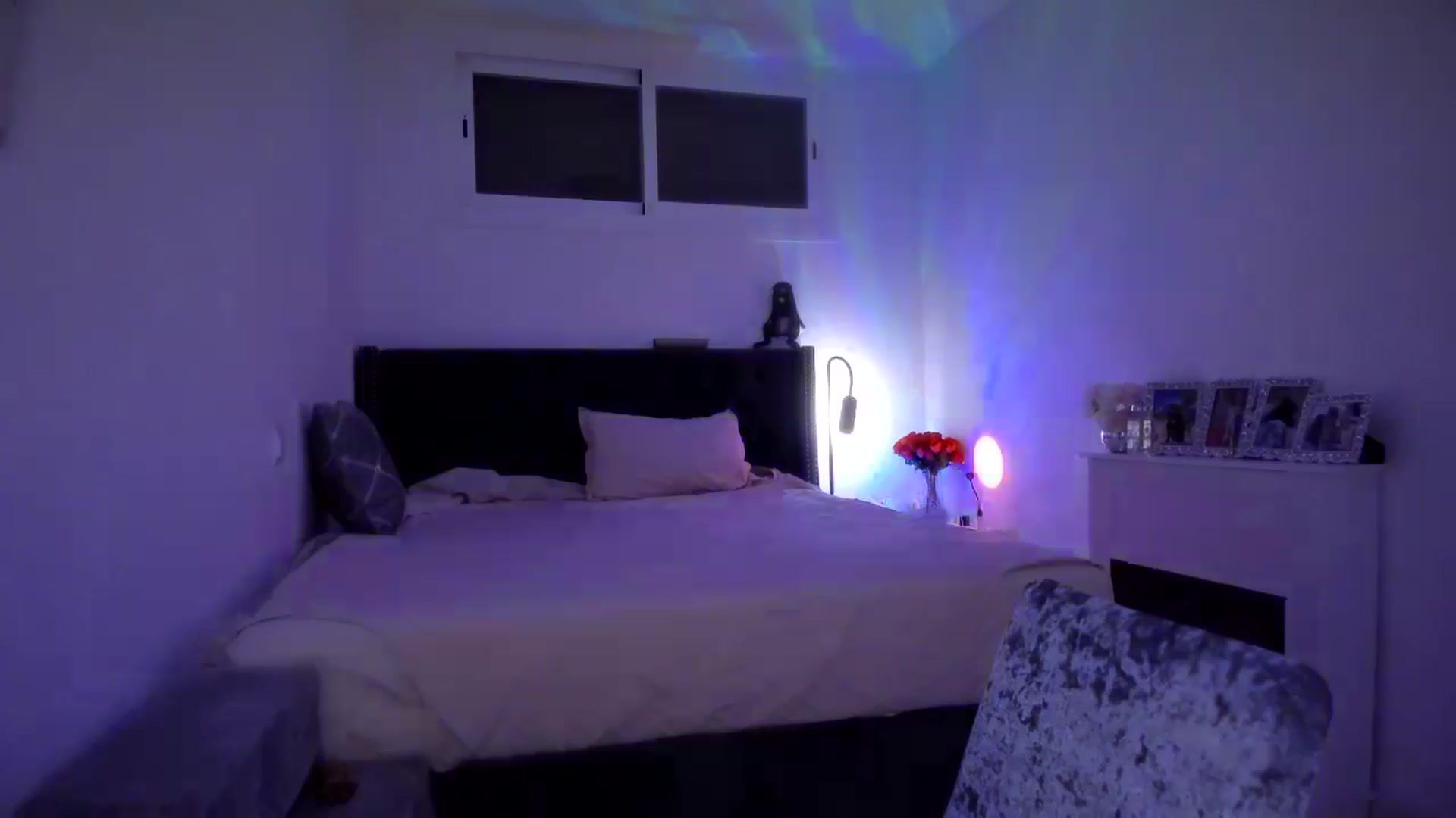 Gallery image thumbnail from AAA_Yas's myfreecams stream on, 10/04/2025, 20:51 image 4 of 20
