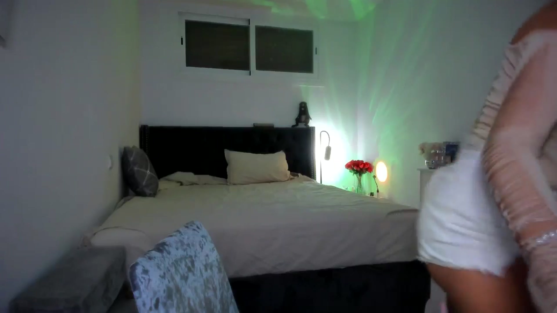 Gallery image thumbnail from AAA_Yas's myfreecams stream on, 10/04/2025, 20:51 image 20 of 20