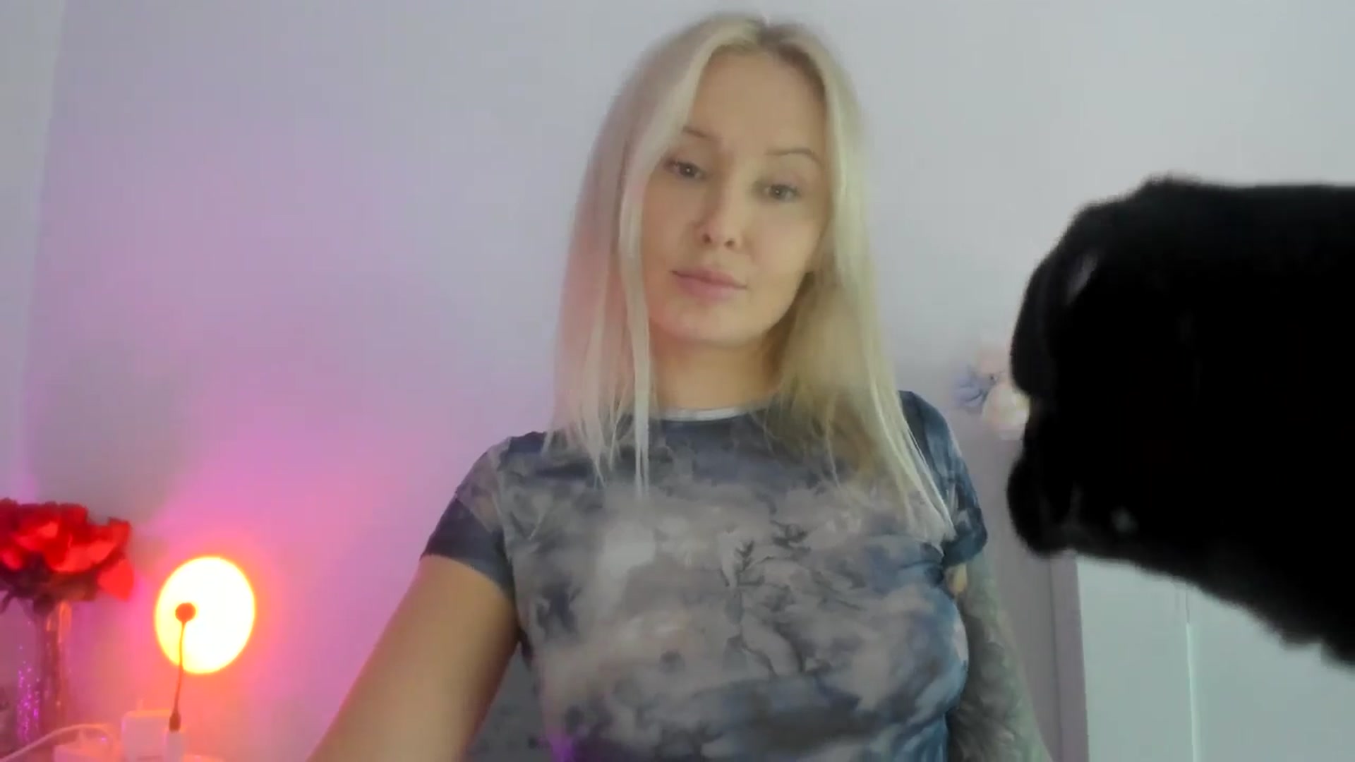 Gallery image thumbnail from AAA_Yas's myfreecams stream on, 10/28/2025, 21:32 image 5 of 20