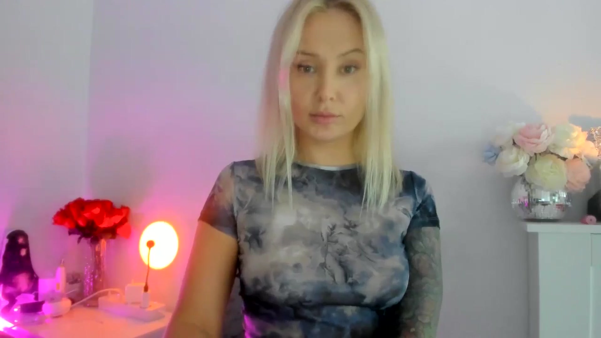 Gallery image thumbnail from AAA_Yas's myfreecams stream on, 10/28/2025, 21:32 image 2 of 20