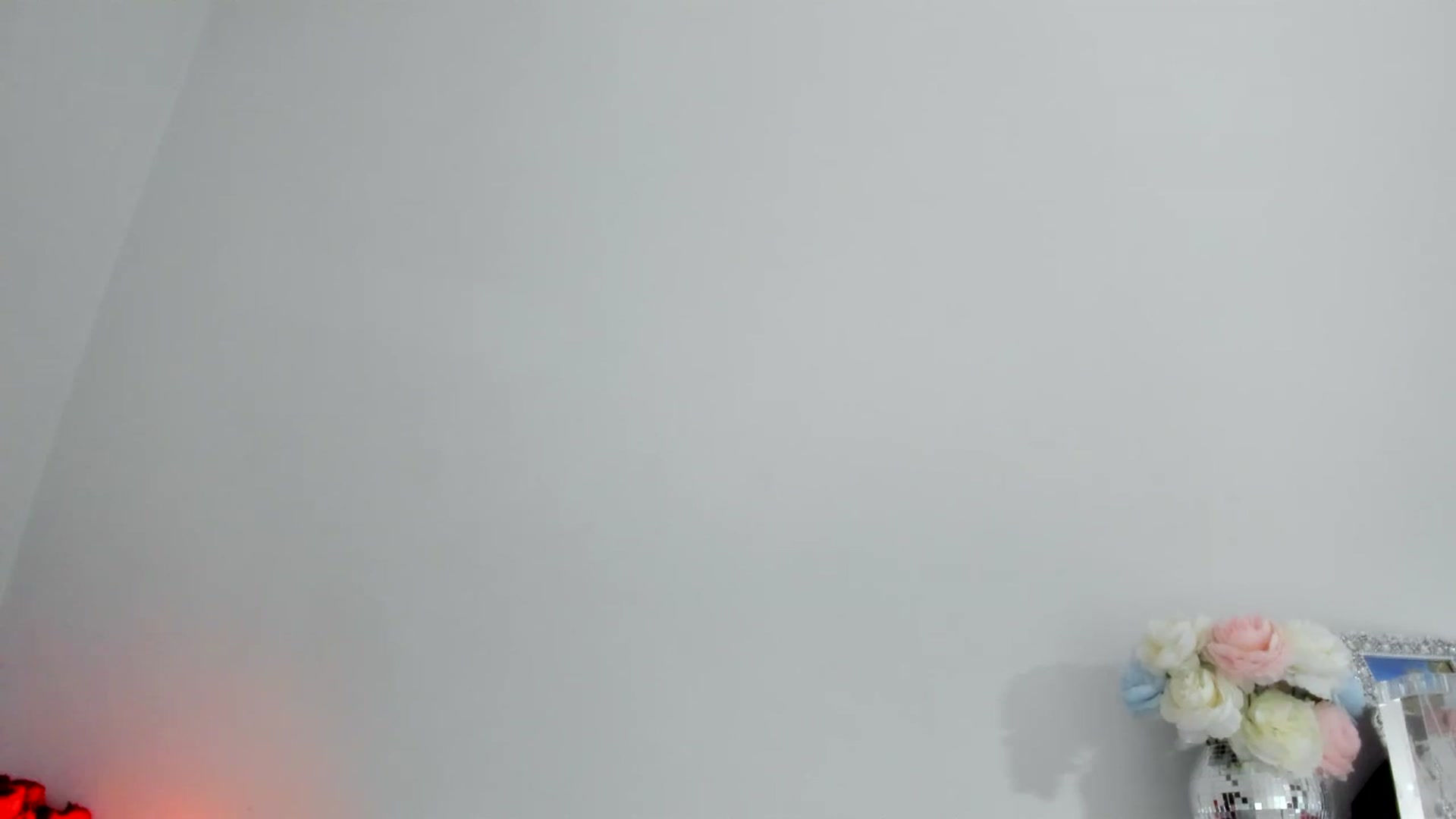 Gallery image thumbnail from AAA_Yas's myfreecams stream on, 10/29/2025, 18:55 image 5 of 20