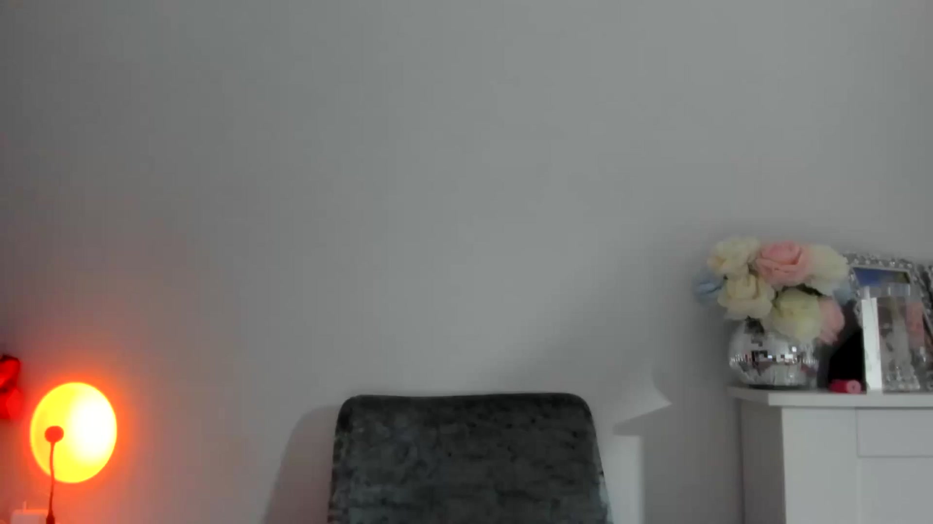 Gallery image thumbnail from AAA_Yas's myfreecams stream on, 10/29/2025, 18:55 image 1 of 20