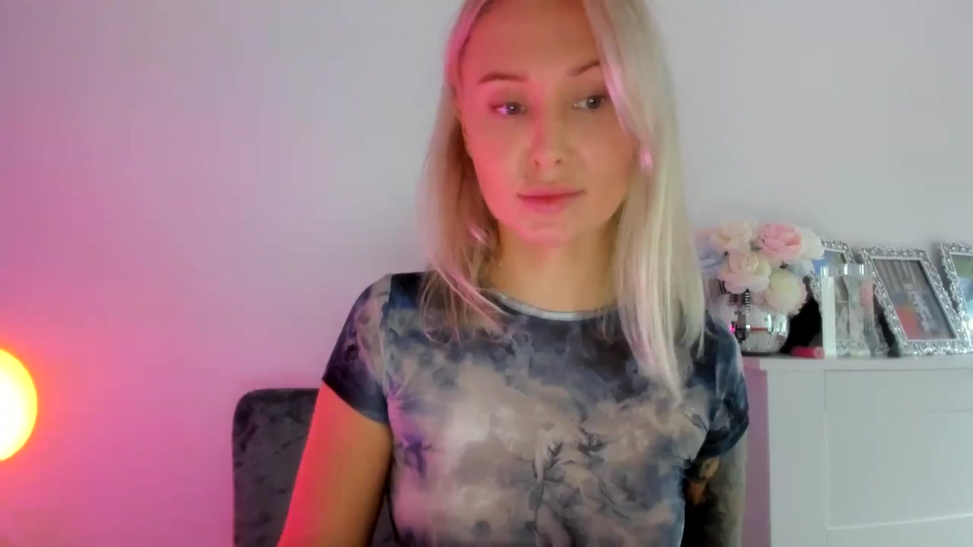 Gallery image thumbnail from AAA_Yas's myfreecams stream on, 11/01/2025, 22:17 image 7 of 20