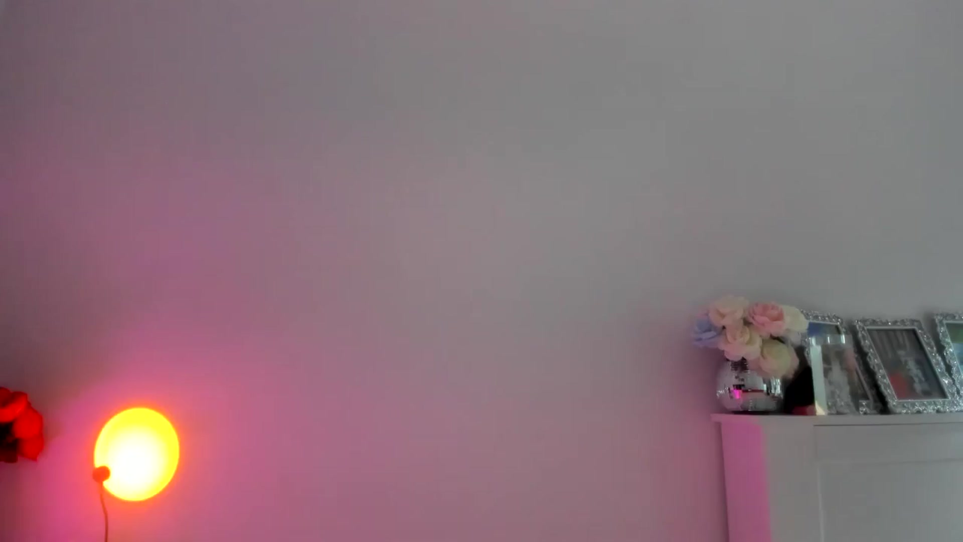 Gallery image thumbnail from AAA_Yas's myfreecams stream on, 11/01/2025, 22:17 image 6 of 20