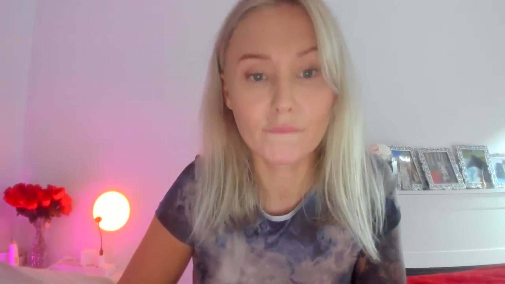 Gallery image thumbnail from AAA_Yas's myfreecams stream on, 11/01/2025, 22:17 image 4 of 20