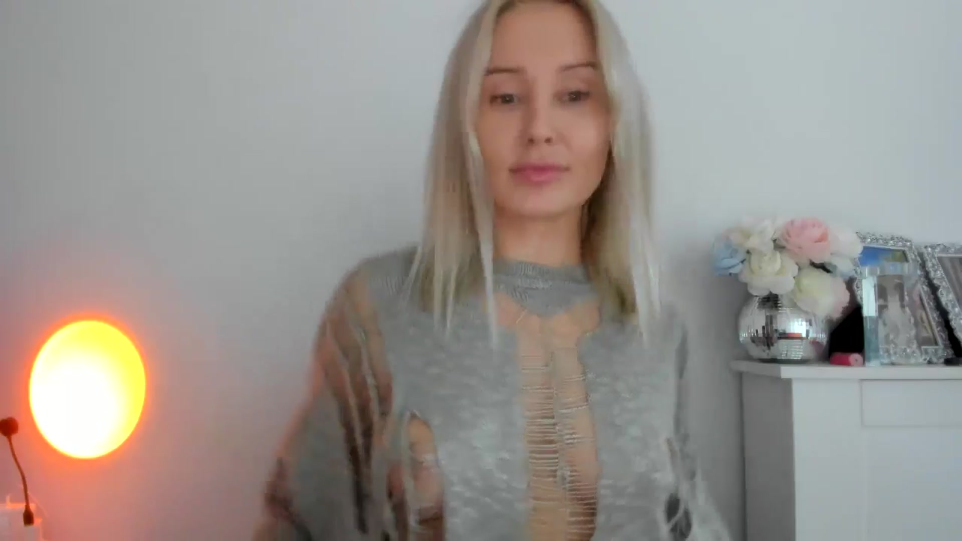 Gallery image thumbnail from AAA_Yas's myfreecams stream on, 11/02/2025, 18:33 image 8 of 20