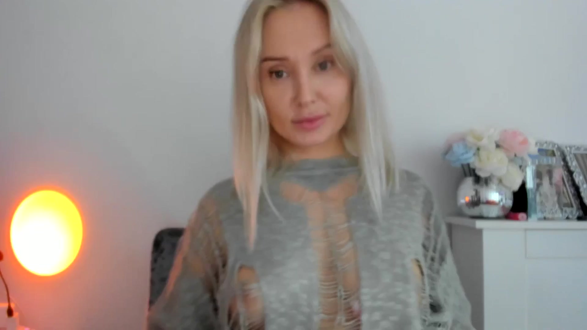 Gallery image thumbnail from AAA_Yas's myfreecams stream on, 11/02/2025, 18:33 image 17 of 20