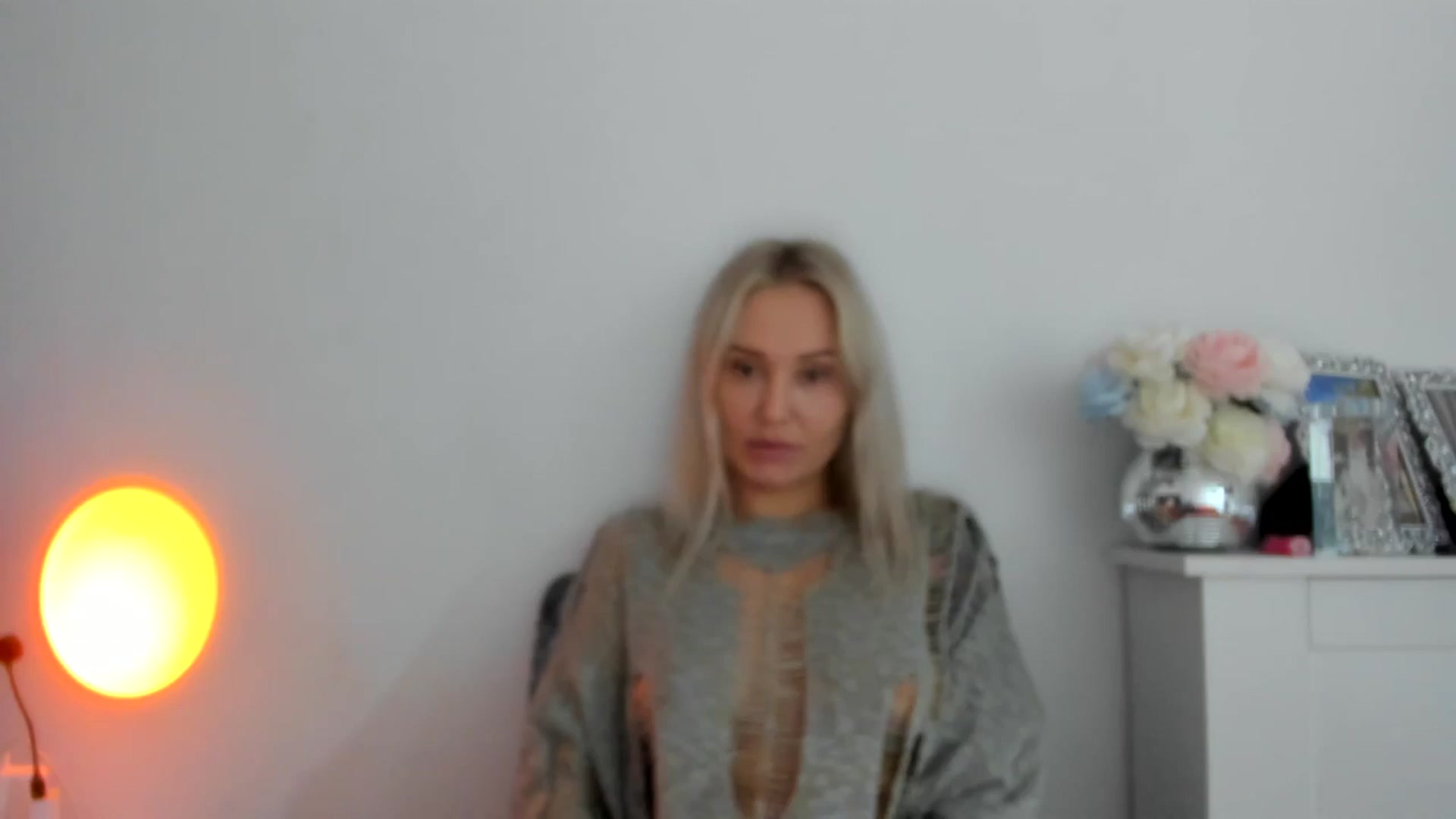 Gallery image thumbnail from AAA_Yas's myfreecams stream on, 11/02/2025, 18:33 image 11 of 20